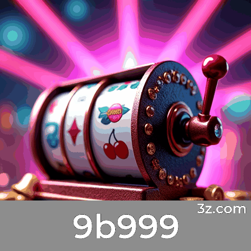 9b999 Bônus acumulado 9b999