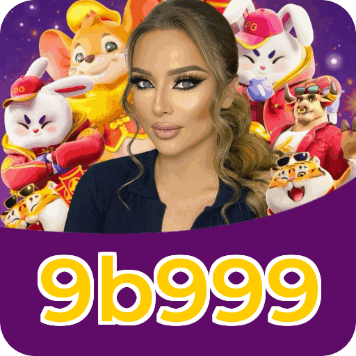 Login rápido no app 9b999