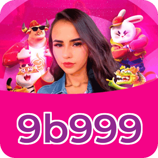 Download Android 9b999