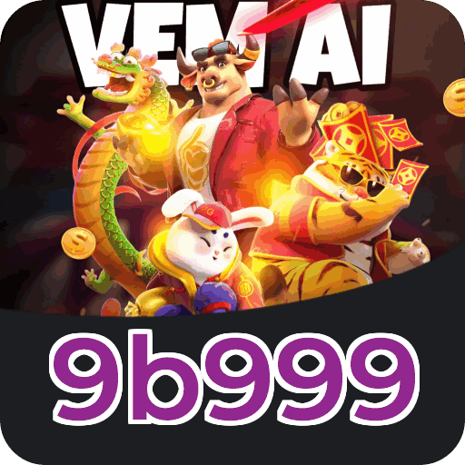 Instalar APK 9b999