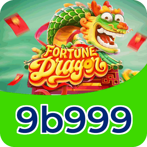 Poker variations - Texas Hold'em e Caribbean Stud