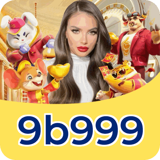 Notificações e promoções