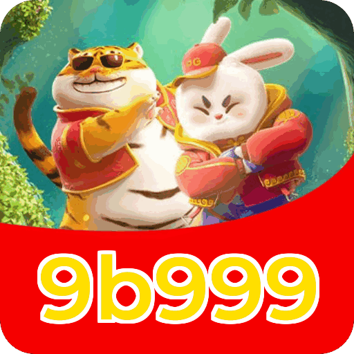 Instalação PC 9b999