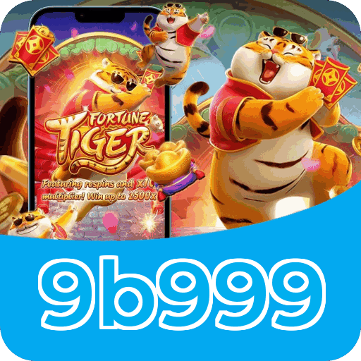 Bacará VIP com squeeze feature