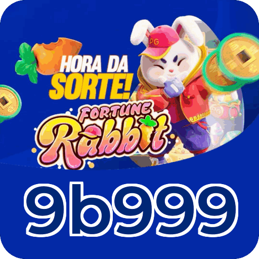 Fortune Rabbit - RTP 96.77%