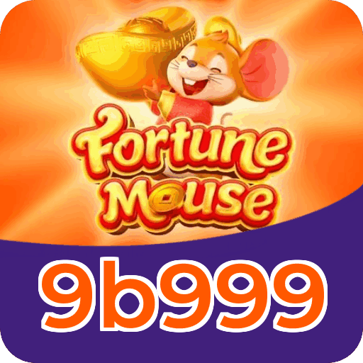 Instalação Android 9b999