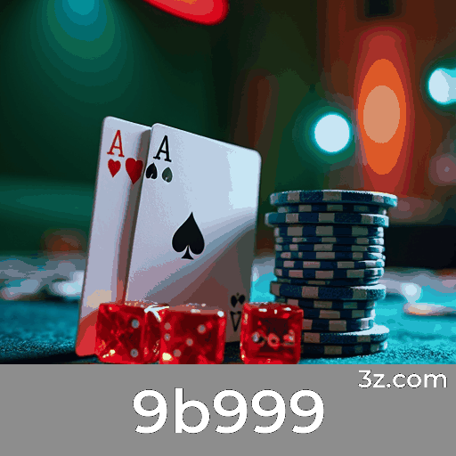 9b999 Bônus por convite 9b999