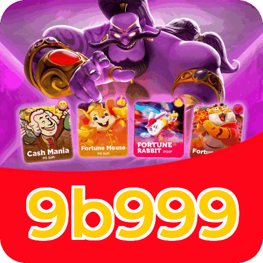 Apostas esportivas ao vivo na 9b999