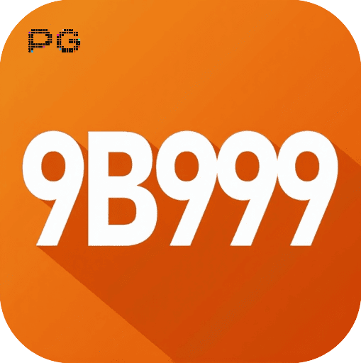 9b999 - Seu Cassino Online de Confiança